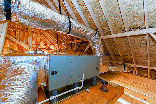 Top rated local Emergency Hvac specialists in Manning, OR